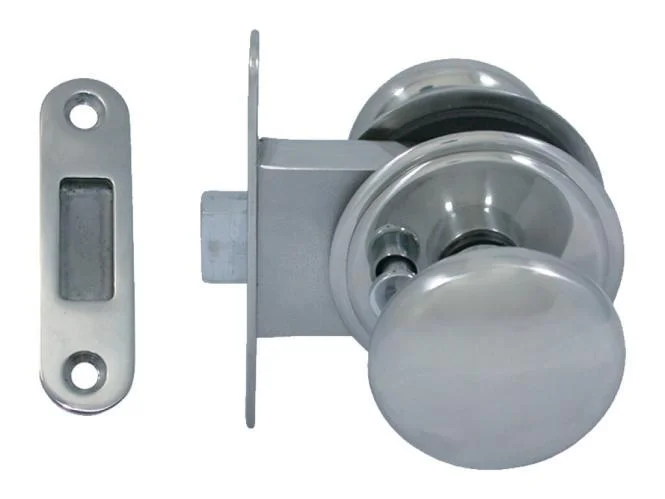 mpi-inox-2289150