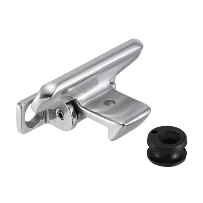 mpi-inox-2289158
