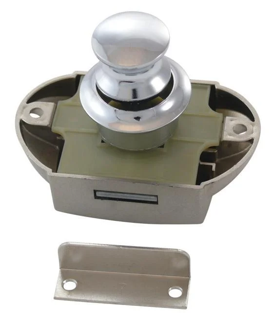 mpi-inox-2289159