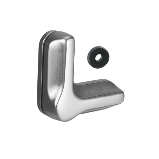 mpi-inox-2289166