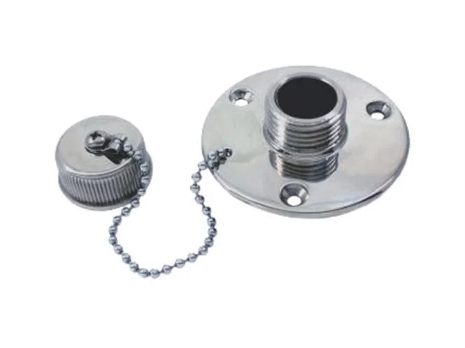 mpi-inox-2289169