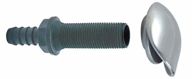mpi-inox-2289173