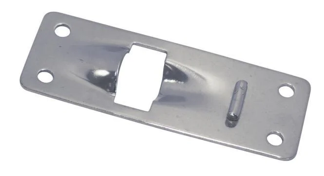 mpi-inox-2289189