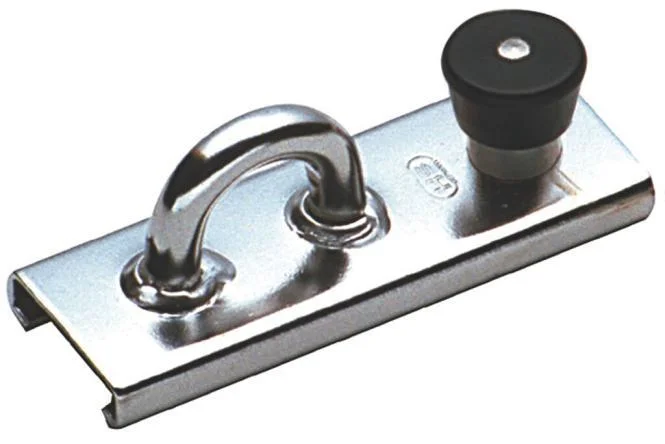 mpi-inox-2289202