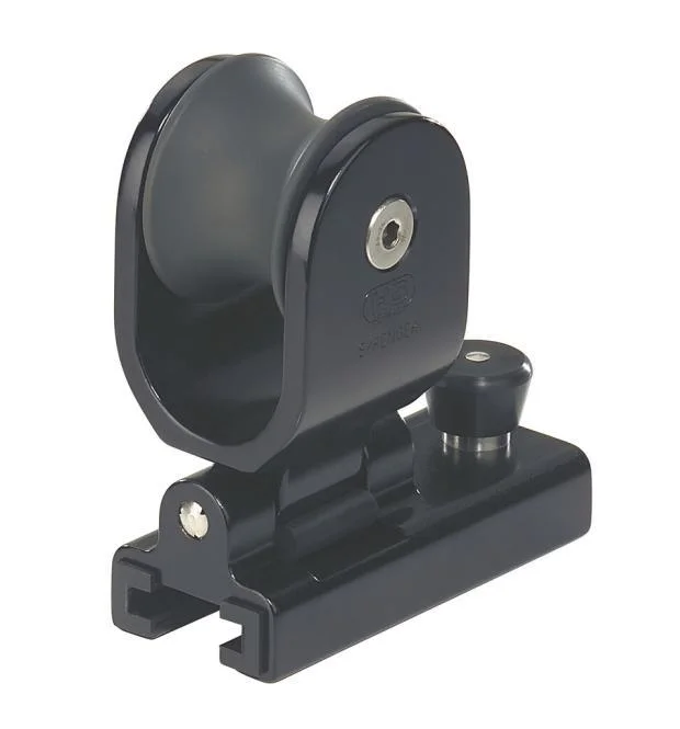 mpi-inox-2289210