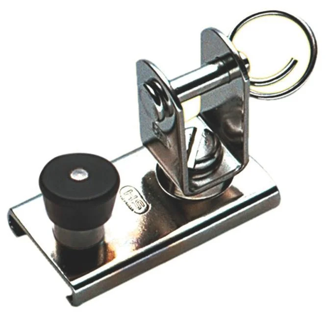 mpi-inox-2289214