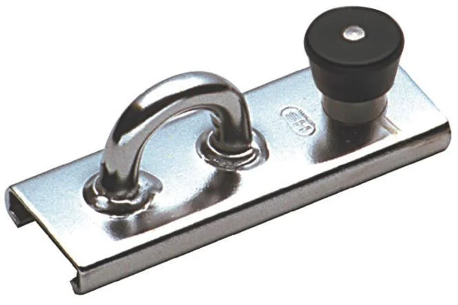 mpi-inox-2289223