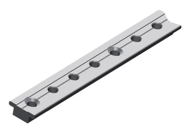 mpi-inox-2289256