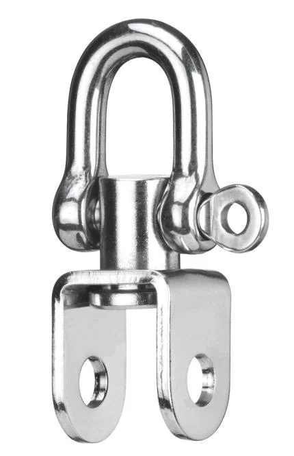 mpi-inox-2289275