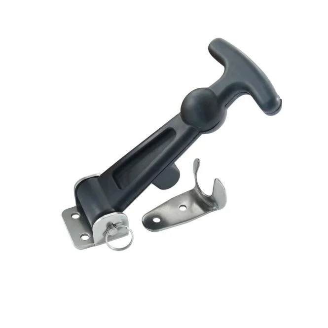 mpi-inox-2289279
