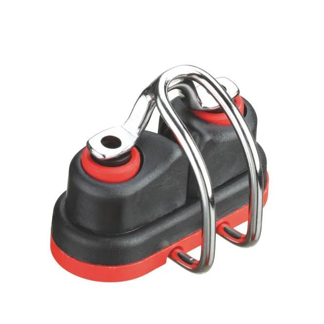 mpi-inox-2289300