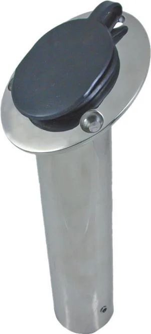 mpi-inox-2289306