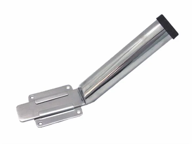 mpi-inox-2289320