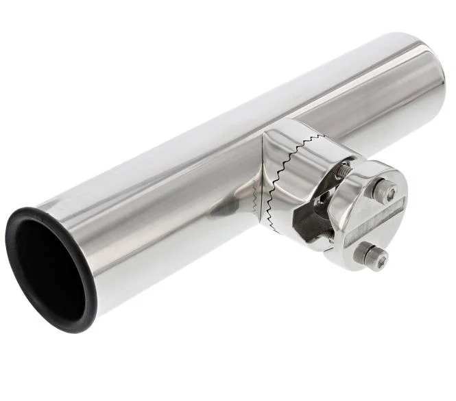 mpi-inox-2289324
