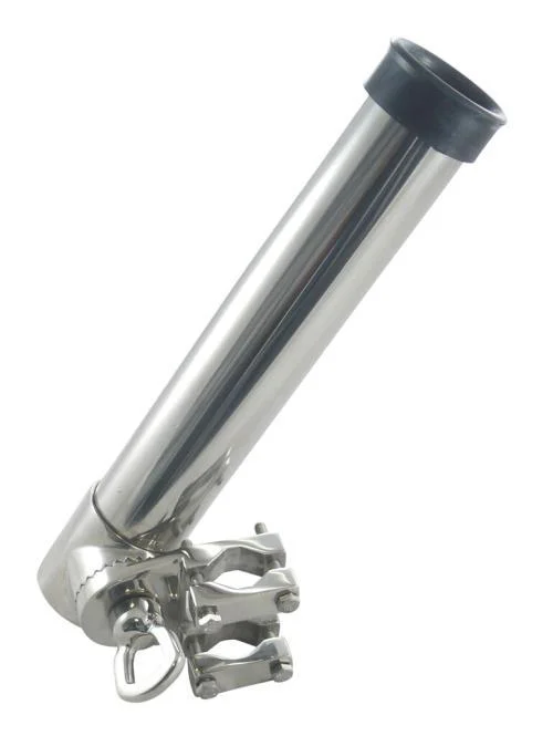 mpi-inox-2289328