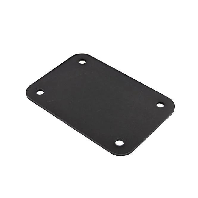 mpi-inox-2289335