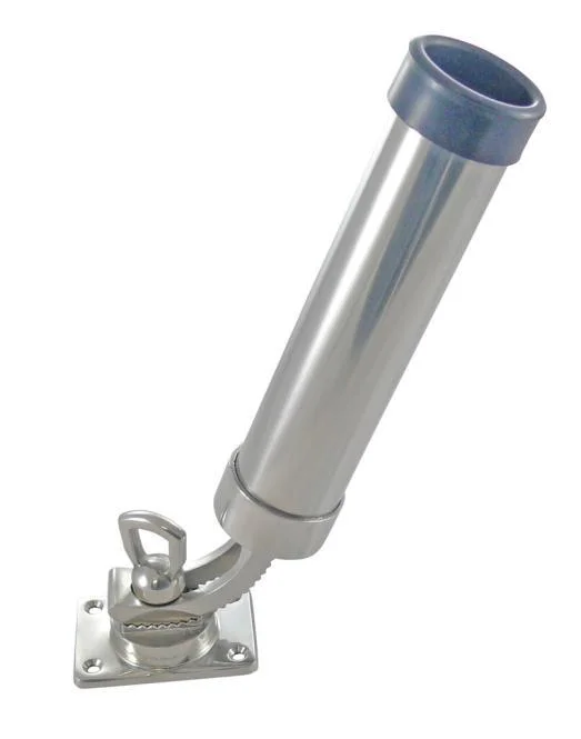 mpi-inox-2289336