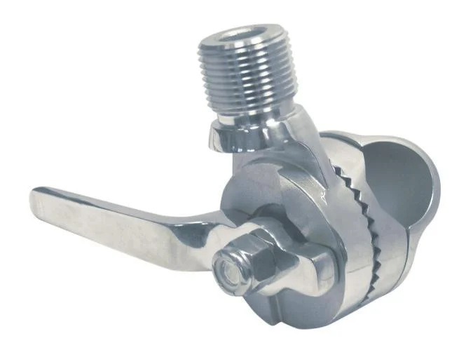 mpi-inox-2289341