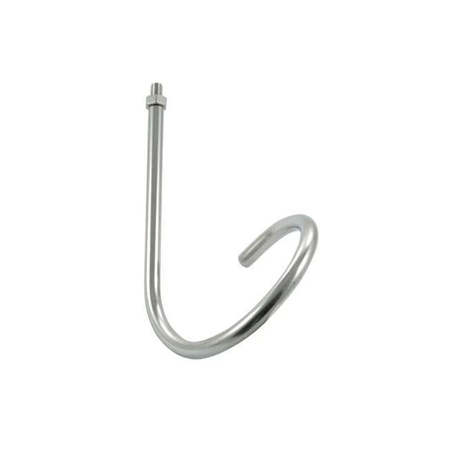 mpi-inox-2289352