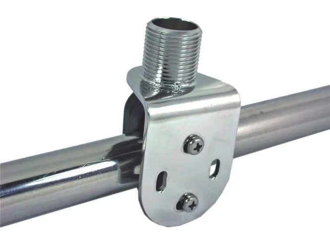 mpi-inox-2289353