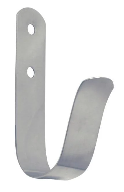 mpi-inox-2289365