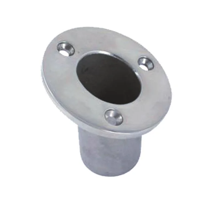 mpi-inox-2289387