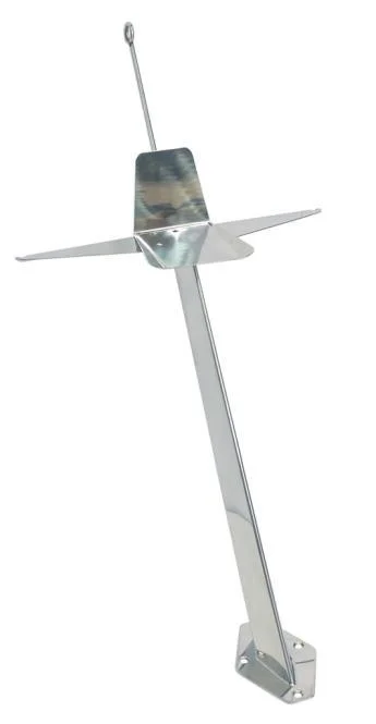 mpi-inox-2289395