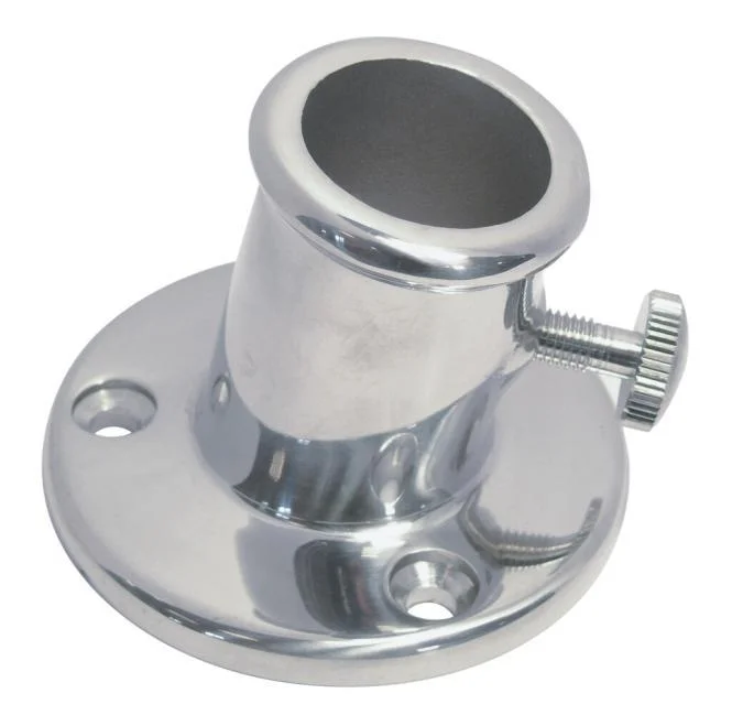 mpi-inox-2289408
