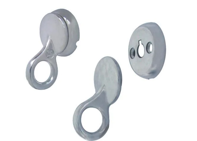 mpi-inox-2289413