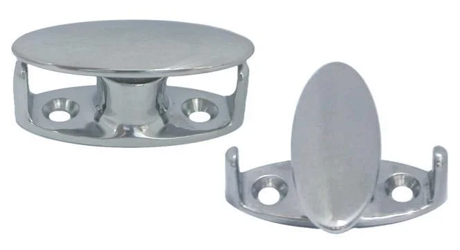 mpi-inox-2289419
