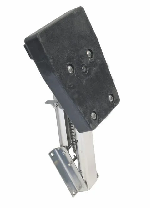 mpi-inox-2289423