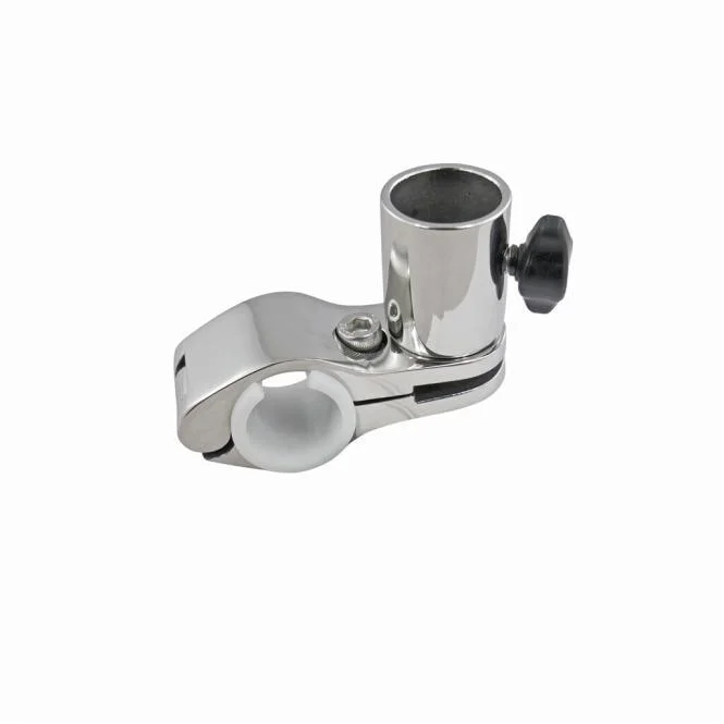 mpi-inox-2289448