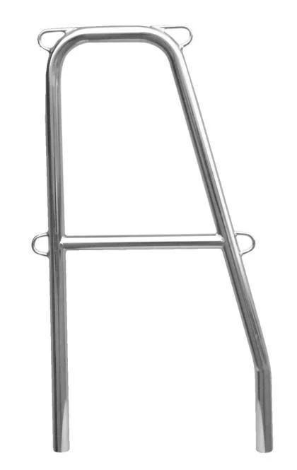 mpi-inox-2289453