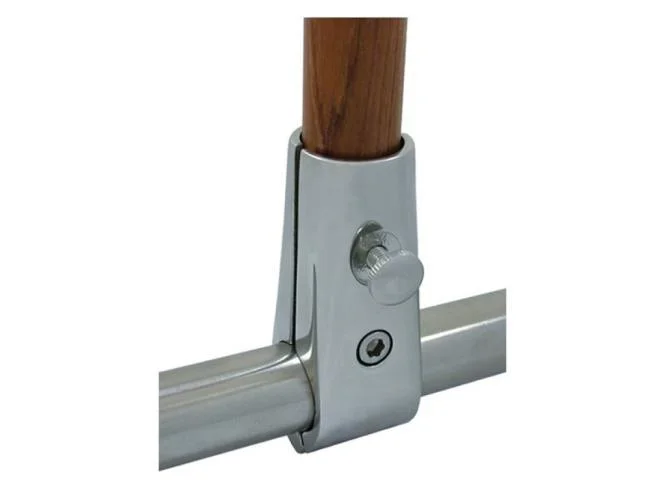 mpi-inox-2289461