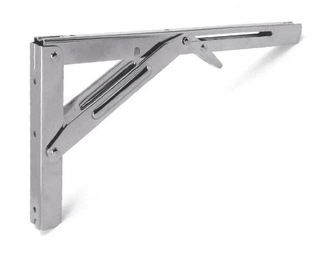 mpi-inox-2289475