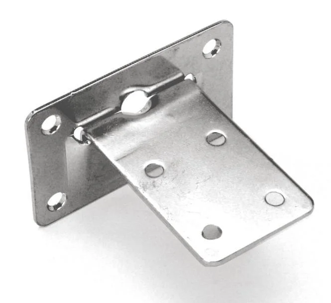 mpi-inox-2289477