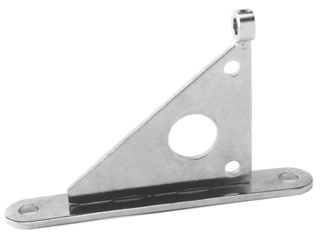 mpi-inox-2289485