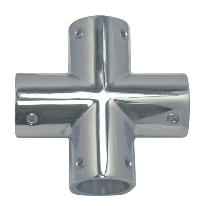mpi-inox-2289487