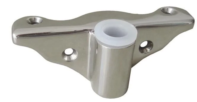 mpi-inox-2289524