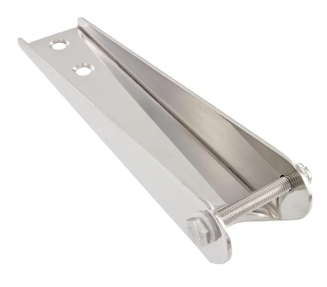 mpi-inox-2289533