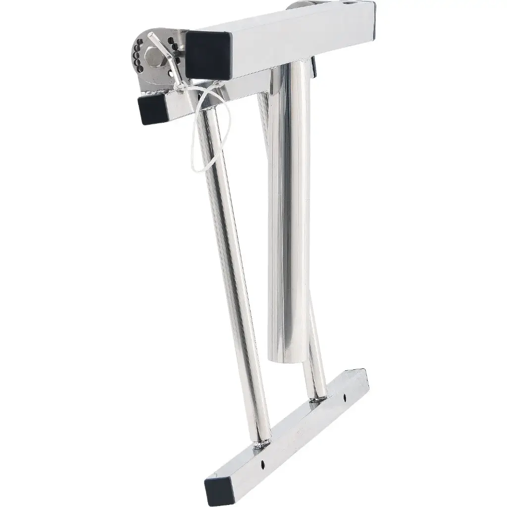 mpi-inox-2289543