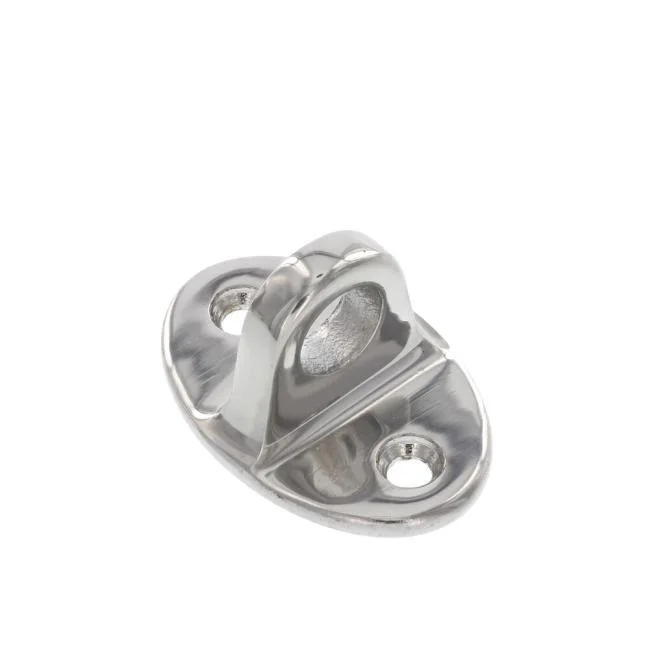 mpi-inox-2289545