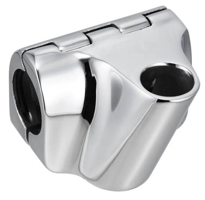 mpi-inox-2289591