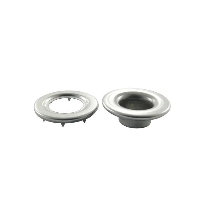 mpi-inox-2289594