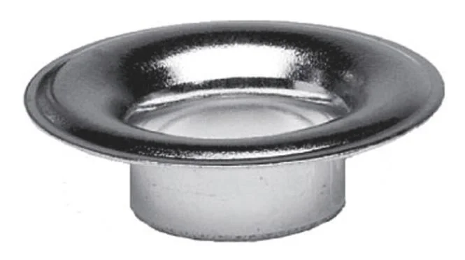 mpi-inox-2289635