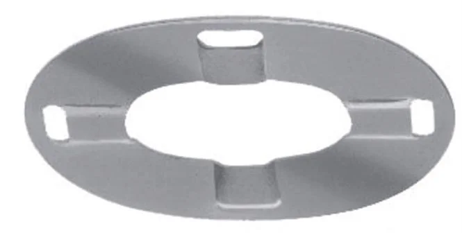 mpi-inox-2289636