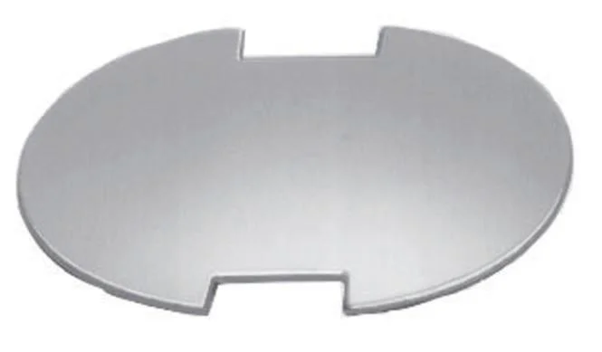 mpi-inox-2289637