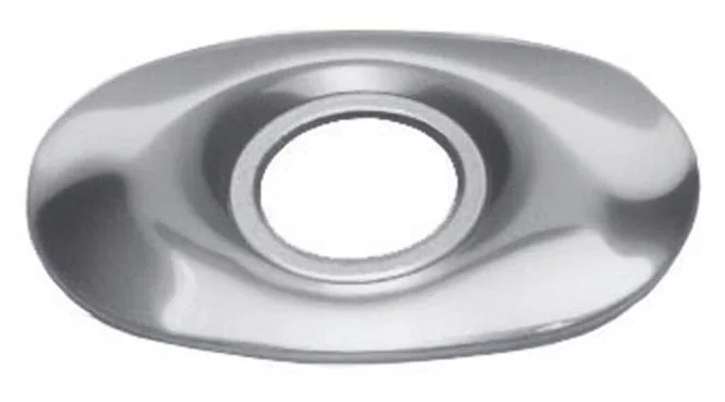 mpi-inox-2289657