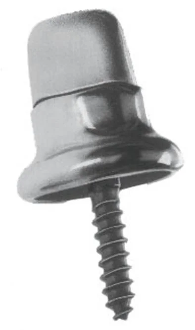 mpi-inox-2289661