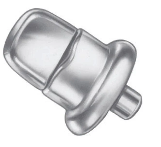 mpi-inox-2289677